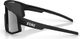 Bliz Fusion Sportbrille - matte black