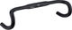 FSA Gossamer Compact 31.8 Lenker - black/420 mm