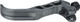OAK Components SH Brake Lever Set for Shimano - lunargrey
