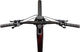 Lupine SL X E-Bike front light with StVZO - schwarz | 2500