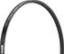 NoTubes Arch MK4 Disc 29" Rim - black/28/29"