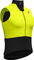 ASSOS Gilet Equipe R Spring Fall S11 - optic yellow/M