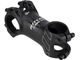 Potencia WCS Trail 31.8 - blatte/70 mm 0°