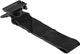 Fixation pour Smartphone Omni RideCase avec Attache - noir/universal
