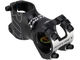 Potencia WCS Trail 31.8 - blatte/60 mm 0°