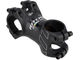 Potencia WCS Trail 31.8 - blatte/60 mm 0°