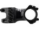 Potencia WCS Trail 31.8 - blatte/60 mm 0°