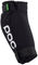 POC Joint VPD 2.0 Elbow Pads - uranium black/M