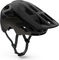 MET Casco Revo MIPS - black mate | 56 - 58 cm