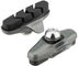 Zapatas de frenos BR-6403 - universal/universal