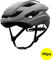 LUMOS Casco Ultra Fly Mips+Firefly - maverick grey | 54 - 61 cm