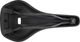 Ergon SR Comp Men Herrensattel - black/S/M