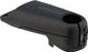 Cannondale HollowGram KNOT SystemStem Stem - black/-6°/120 mm