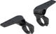Profile Design Neosonic Bracket Kit Clamp - black