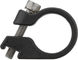 BikeYoke Attache de Levier pour SRAM Trigger XX1/X01/XX/X0/X9/X7 - black/universal