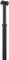crankbrothers Highline 3 125 mm Sattelstütze - black/421 mm/30,9 mm/0 mm/1-fach