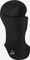 Castelli Balaclava 2.0 cagoule - black | one size