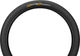 Continental Speed King RaceSport 26" Faltreifen - schwarz/26x2,2