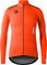 GOBIK Envy 3.0 Damen Jacke - superflame | XS
