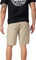 Fox Head Shorts Essex 3.0 - tan/32