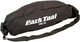 Sac de Transport BAG-20 pour Pied d'Atelier PRS-20/PRS-21 - noir/universal