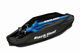 Sac de Transport BAG-20 pour Pied d'Atelier PRS-20/PRS-21 - noir/universal