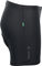 VAUDE Pantalon Intérieur pour Dames Womens Bike Innerpants TP - black/36/XS