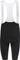 GORE Wear Swiftride pantalones cortos con tirantes - black/M