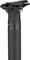 Ritchey WCS Trail Zero Sattelstütze - blatte/400 mm/0 mm/31,6 mm