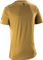 Leatt Gravity MTB 3.0 Jersey - brass brown | M