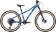 SUPURB BO24+ 24" Kinderfahrrad - badger blue/24"