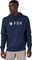 Fox Head Suéter Polar Absoluto - midnight | S