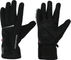Endurance Slaten Ganzfinger-Handschuhe - black | S