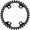 Shimano Dura-Ace FC-R9100 11-speed Chainring - black/39 