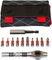 Set de carracas T-Ratchet Kit - universal/universal
