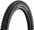 Maxxis Pneu Rigide Minion DHF 3C MaxxGrip Downhill 24" - noir/24x2,4