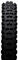 Maxxis Cubierta de alambre Minion DHF 3C MaxxGrip Downhill 24" - negro/24x2,4