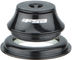 SX Pro ZS44/28,6 - ZS55/40 Steuersatz - schwarz/ZS44/28,6 - ZS55/40
