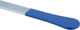 Cyclus Tools Montagewerkzeug Jetmountr - silber-blau