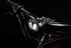 Lupine SL X E-Bike front light with StVZO - schwarz | 2500
