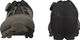VAUDE Zapatillas MTB Kuro Tech - black-coconut/42/42