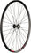 bc basic Mountain XT Disc Center Lock 29" Laufrad - schwarz/29" VR 15x100