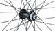 Rueda Mountain XT Disc Center Lock 29" - negro/29" RD 15x100