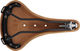 Brooks Selle B17 Standard - brun miel/universal