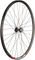 bc basic Rueda Trail XT Disc Center Lock 29" - negro/29" RD 15x100