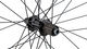 Trail XT Center Lock Disc 29" Wheel - black/29" rear 12x142 Shimano