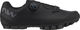 Northwave Hammer Plus MTB Schuhe - black-dark grey/42
