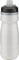 Camelbak Bidon Podium Chill 620 ml - custom white-black/620 ml