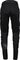 Endura SingleTrack II Trousers - black/L