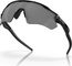 Oakley Radar EV Path Brille - polished black | prizm black